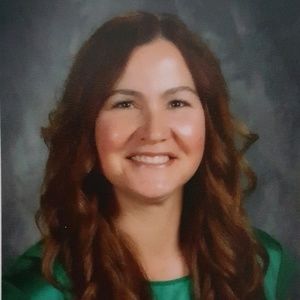 Meet your Posher, Pamela